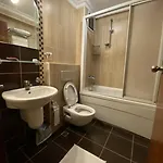 Monopol Отель 3*