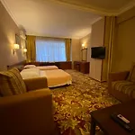Hotel Monopol 3*