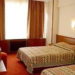 Monopol Istanbul