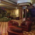 Monopol Hotel 3*