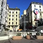Monopol 3*