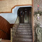 Monopol Hotel Istanbul