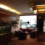 Monopol Hotel 3*