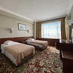 Monopol Hotel