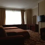 Monopol Hotel