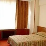 Monopol 3* Istanboel