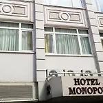 Monopol