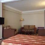 Monopol
