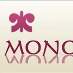 Hotel Monopol