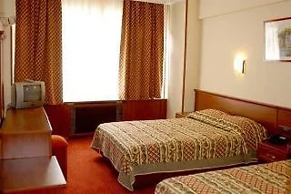 Monopol Istanbul