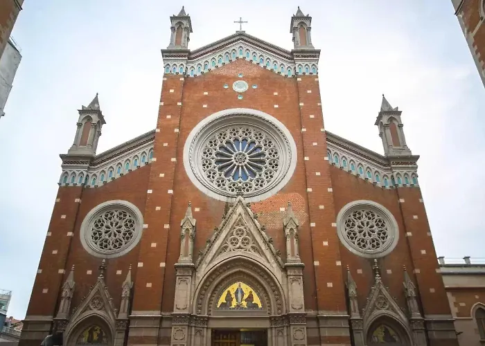 فندق مونوبول