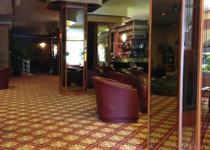 Monopol 3* Istanbulská provincie